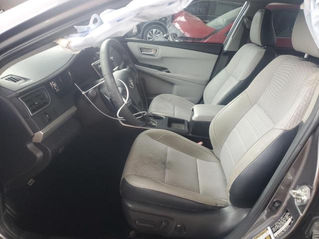 Photo 7 from auction – 2015 TOYOTA CAMRY LE with VIN 4T1BF1FK1FU090200