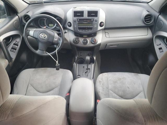 Photo 8 from auction – 2011 TOYOTA RAV4 with VIN 2T3BF4DV2BW130221