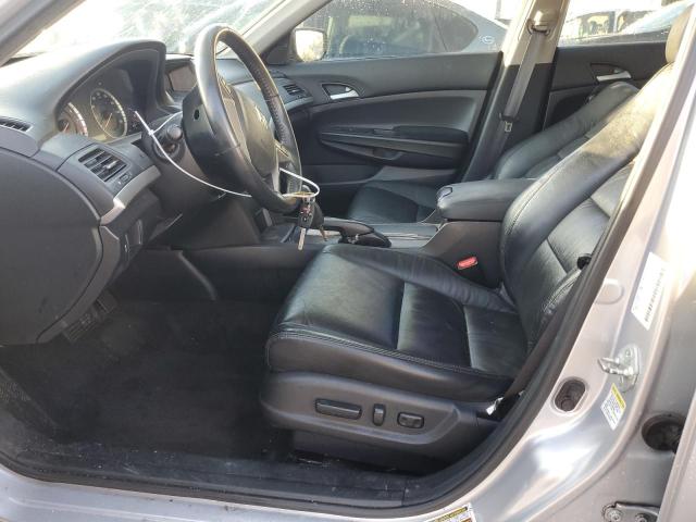 Photo 7 from auction – 2011 HONDA ACCORD SE with VIN 1HGCP2F61BA133171