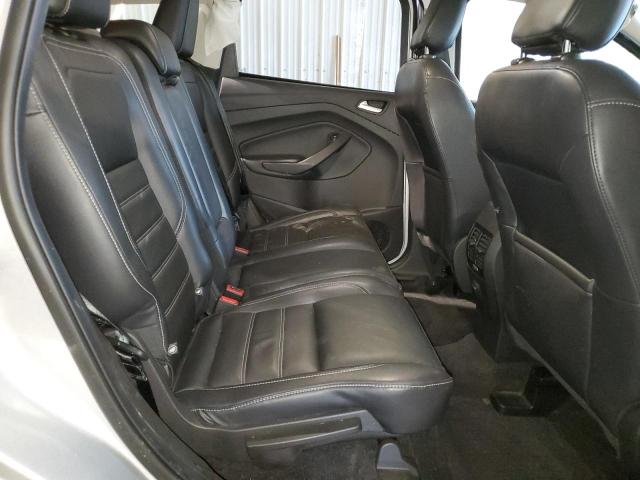 Photo 11 from auction – 2018 FORD ESCAPE SEL with VIN 1FMCU9HD8JUB16677