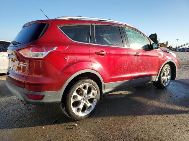 Photo 3 from auction – 2013 FORD ESCAPE TIT with VIN 1FMCU0J98DUD64854