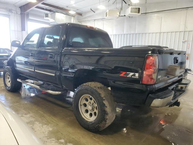 Photo 2 from auction – 2005 CHEVROLET silverado with VIN 2GCEK13T551236196