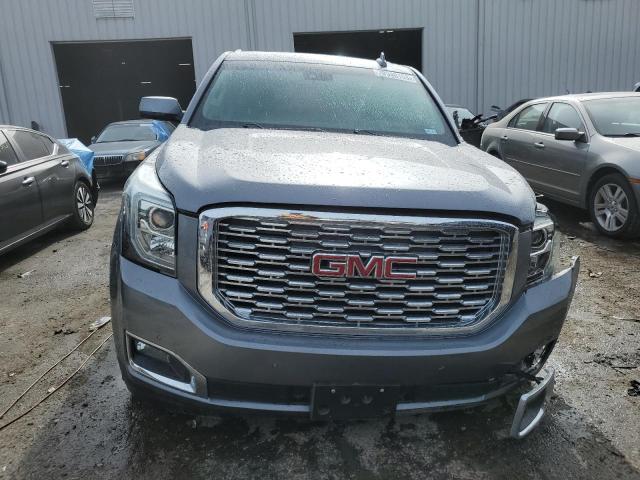 Photo 5 from auction – 2019 GMC YUKON DENA with VIN 1GKS2CKJ4KR340586