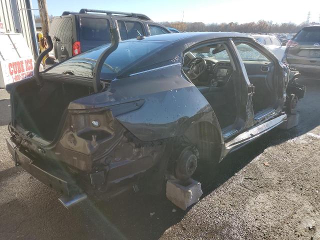 Photo 3 from auction – 2016 NISSAN MAXIMA 3.5 with VIN 1N4AA6AP2GC427727