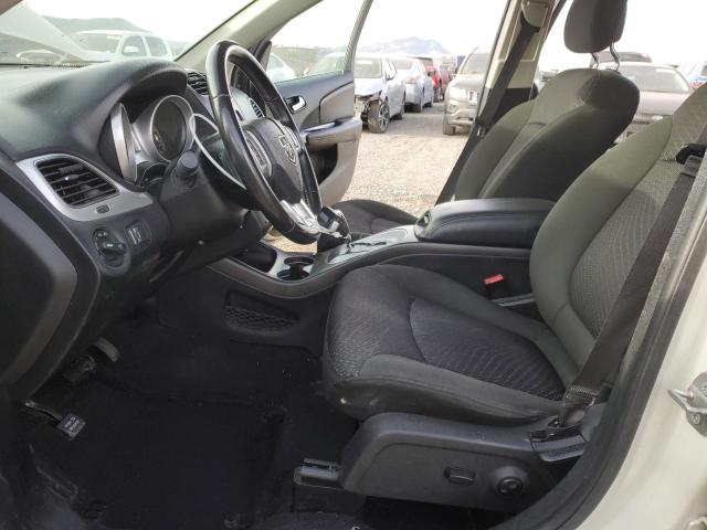 صورة رقم 7 من المزاد - 2019 DODGE JOURNEY SE مع VIN 3C4PDCBB6KT820849