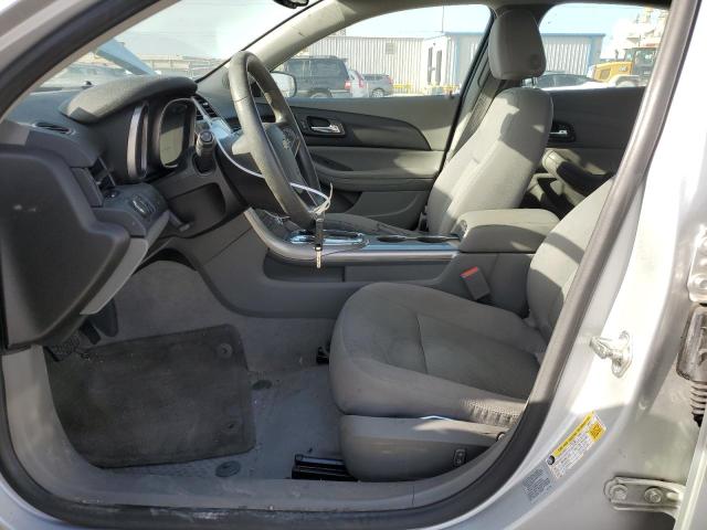 Photo 7 from auction – 2013 CHEVROLET MALIBU LS with VIN 1G11B5SA4DF343777