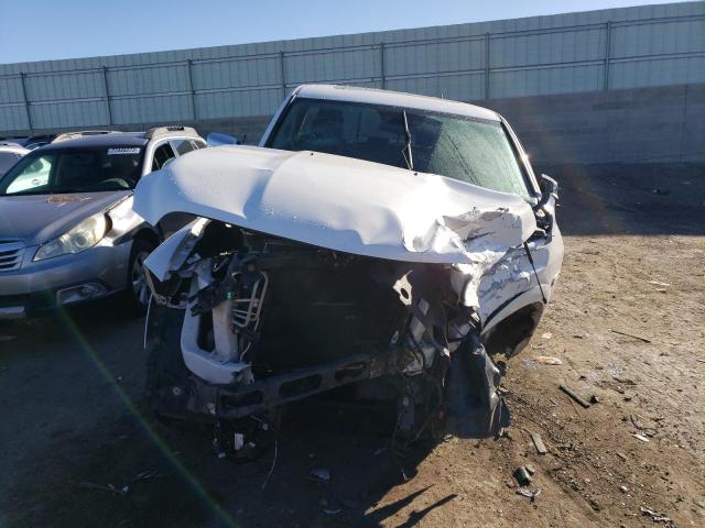 صورة رقم 5 من المزاد - 2017 RAM 1500 LARAM مع VIN 1C6RR7NT5HS634808