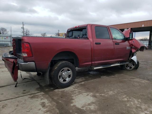 Zdjęcie 3 z aukcji – 2013 RAM 2500 ST z VIN 3C6UR5CL8DG537721
