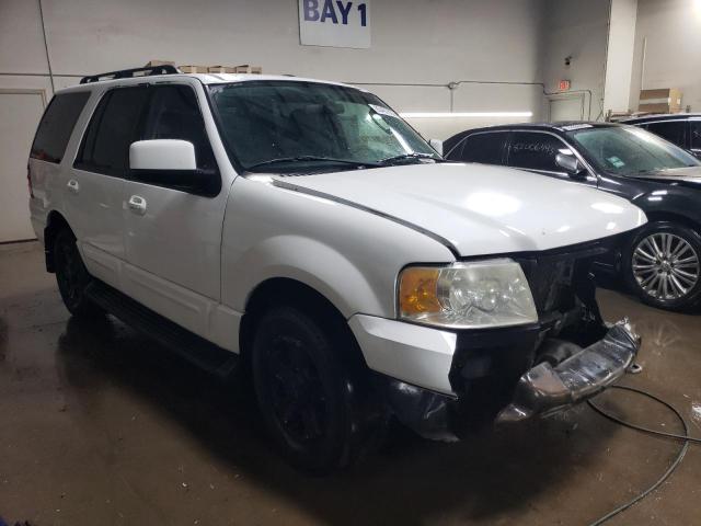 Photo 4 from auction – 2006 FORD EXPEDITION with VIN 1FMPU14546LA57769