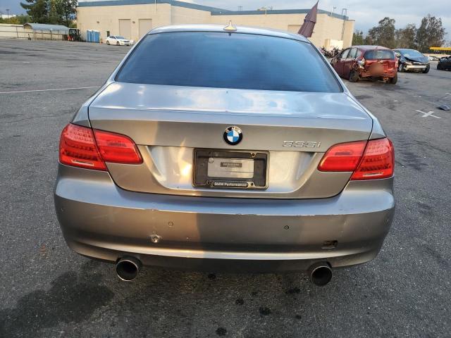 Photo 6 from auction – 2012 BMW 335 XI with VIN WBAKF9C58CE858940