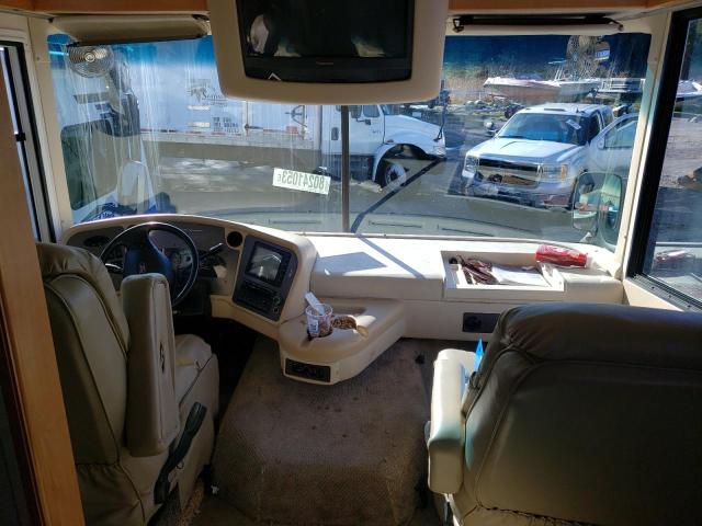Photo 5 from auction – 2002 FORD F550 SUPER with VIN 1FCNF53S920A10267