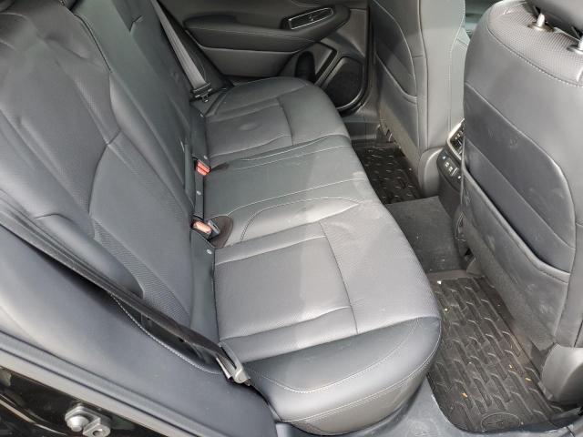 Photo 13 from auction – 2022 SUBARU OUTBACK LI with VIN 4S4BTANC0N3246833