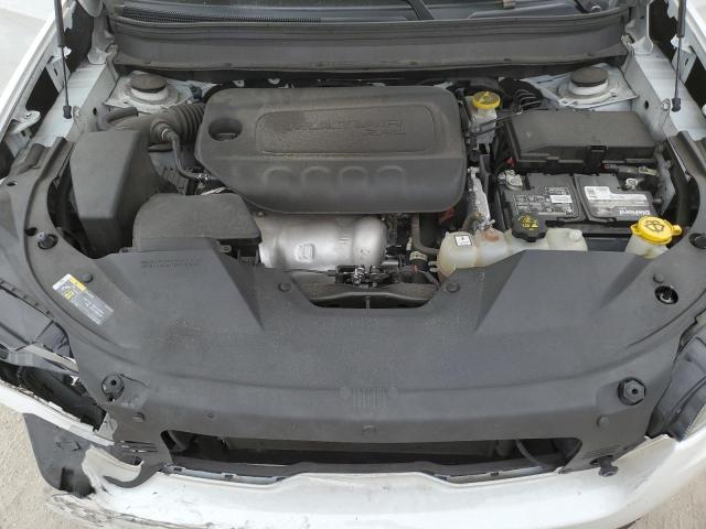 Photo 11 from auction – 2020 JEEP CHEROKEE L with VIN 1C4PJLCBXLD553066