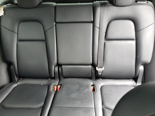 Photo 10 from auction – 2023 TESLA MODEL Y with VIN 7SAYGAEE9PF607117