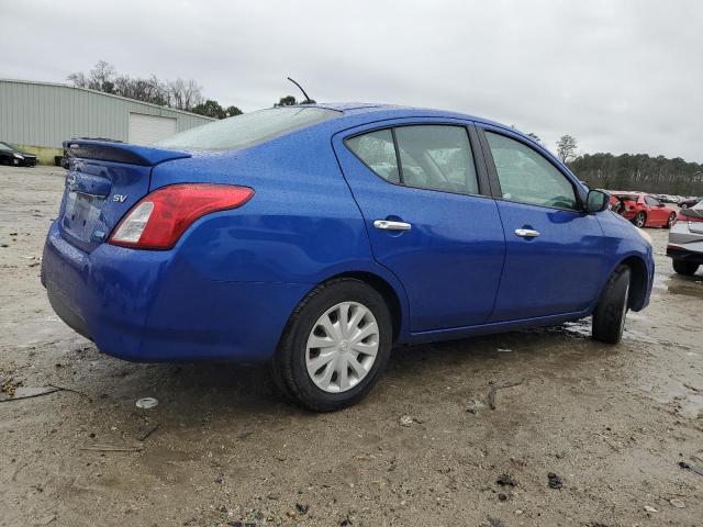 Foto 3 de la subasta – 2016 NISSAN VERSA S con VIN 3N1CN7AP6GL855952