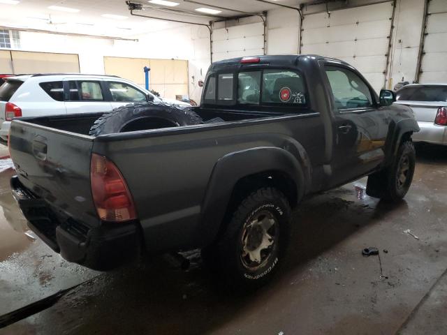 Photo 3 from auction – 2012 TOYOTA TACOMA with VIN 5TFPX4EN5CX008936