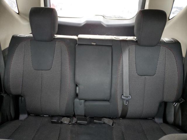 Photo 10 from auction – 2015 CHEVROLET EQUINOX LT with VIN 2GNALBEK6F1108287