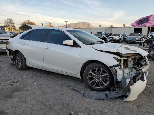 Photo 4 from auction – 2016 TOYOTA CAMRY with VIN 4T1BF1FK6GU561260