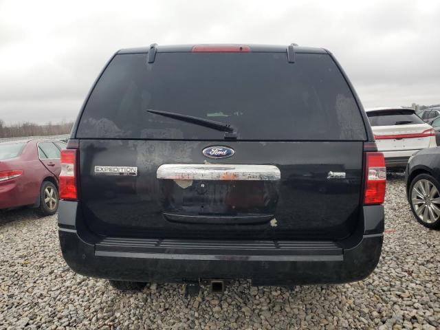 Photo 6 from auction – 2012 FORD EXPEDITION with VIN 1FMJK1J53CEF49001