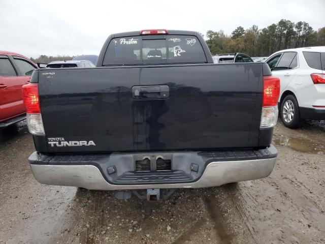 Photo 6 from auction – 2013 TOYOTA TUNDRA DOU with VIN 5TFRY5F17DX140959