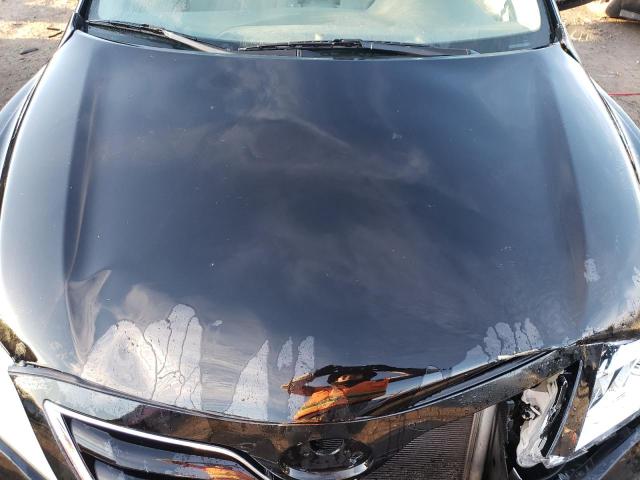 Photo 11 from auction – 2011 TOYOTA CAMRY BASE with VIN 4T4BF3EK2BR144116
