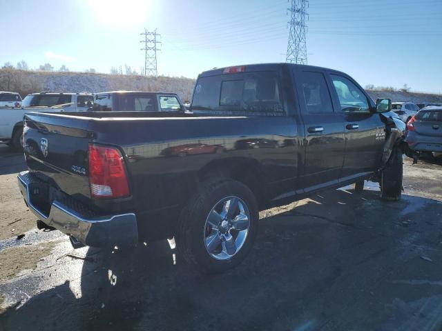 Photo 3 from auction – 2016 RAM 1500 SLT with VIN 1C6RR7GT5GS279733