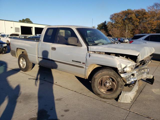 Photo 4 from auction – 2001 DODGE RAM 1500 with VIN 3B7HC13Y91M293638