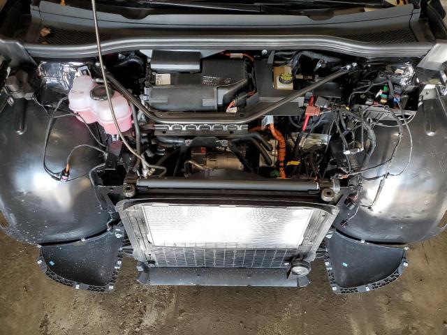 Photo 12 from auction – 2023 VOLKSWAGEN ID.4 PRO S with VIN 1V2VMPE86PC049342