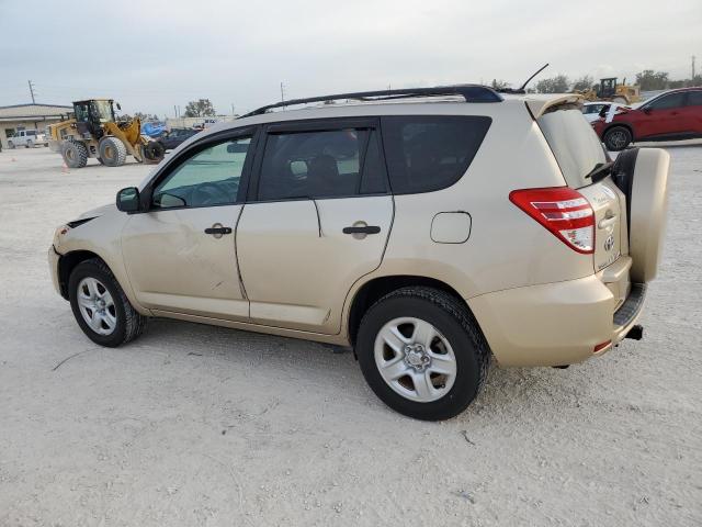 Photo 2 from auction – 2009 TOYOTA RAV4 with VIN JTMZF33V695003287