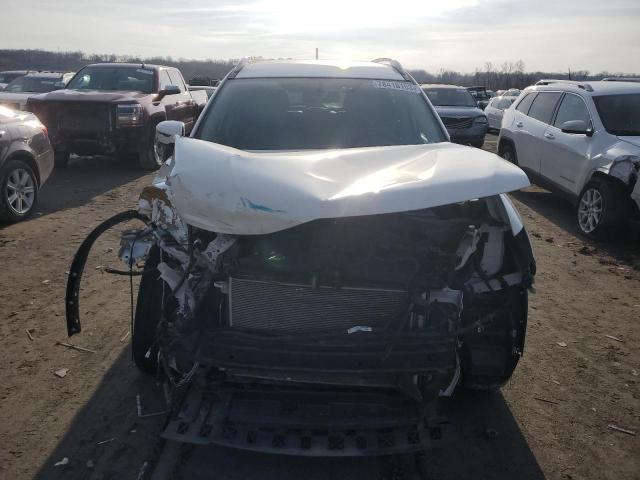 Photo 5 from auction – 2016 NISSAN ROGUE S with VIN KNMAT2MT1GP635855