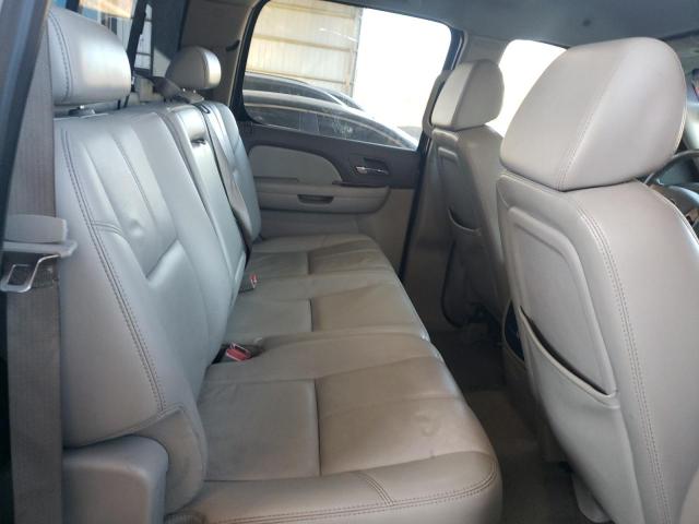 Photo 10 from auction – 2007 GMC NEW SIERRA with VIN 3GTEK13Y97G533414