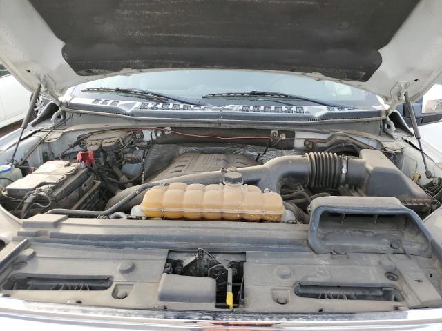 Photo 11 from auction – 2015 FORD F150 SUPER with VIN 1FTEW1EG5FFB83630