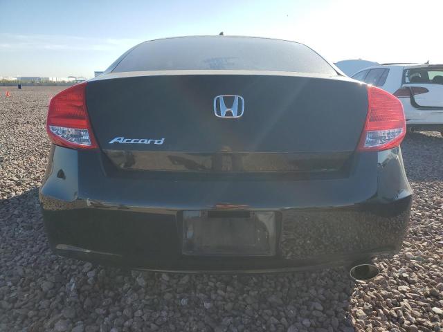 Photo 6 from auction – 2011 HONDA ACCORD EXL with VIN 1HGCS1B82BA001407