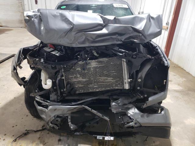 Photo 5 from auction – 2023 FORD F150 SUPER with VIN 1FTEW1C58PFB15499
