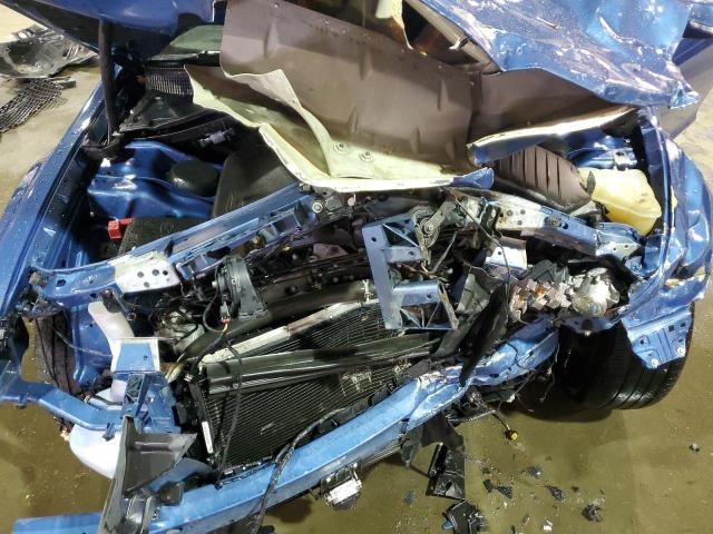 Photo 11 from auction – 2021 CHRYSLER 300 TOURIN with VIN 2C3CCARG0MH567101
