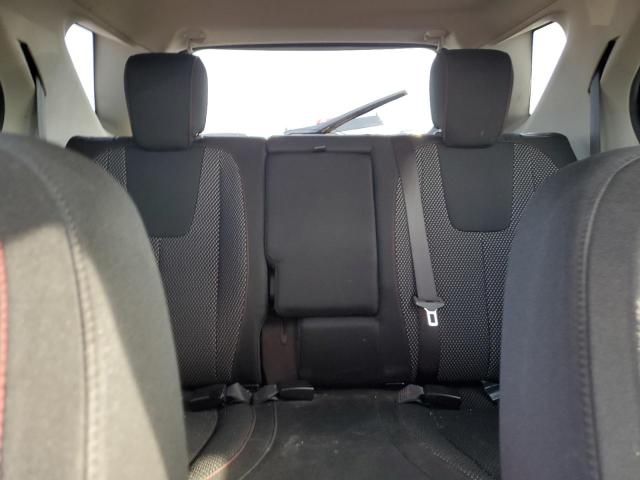 Photo 10 from auction – 2016 CHEVROLET EQUINOX LT with VIN 2GNALCEKXG1160982