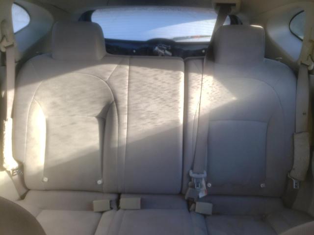 Photo 10 from auction – 2013 NISSAN ROGUE S with VIN JN8AS5MT8DW035084