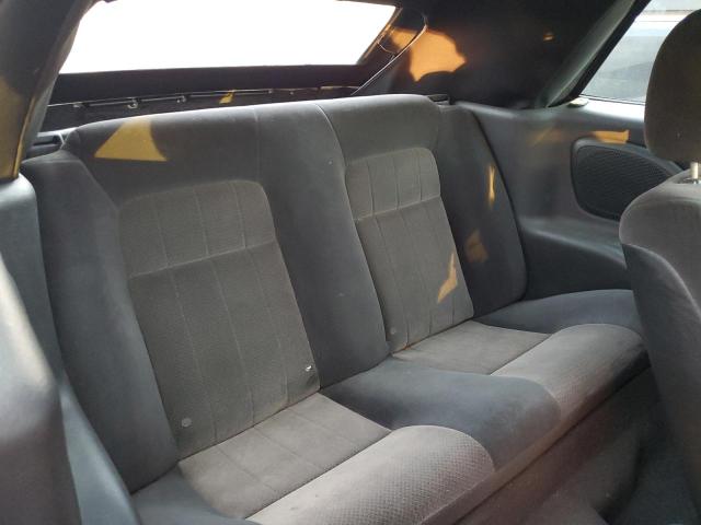 Photo 10 from auction – 2006 CHRYSLER SEBRING with VIN 1C3EL45X06N284529