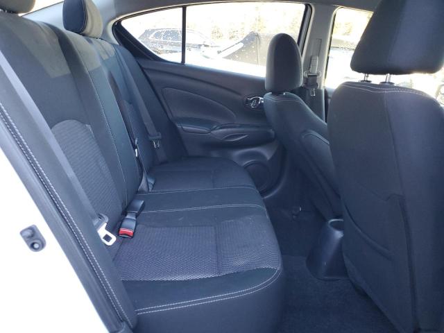 Photo 10 from auction – 2017 NISSAN VERSA S with VIN 3N1CN7APXHL893900