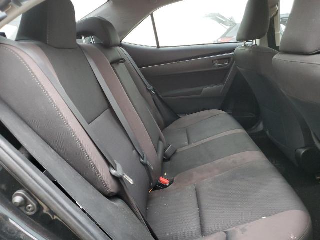 Photo 10 from auction – 2018 TOYOTA COROLLA L with VIN 2T1BURHEXJC011869