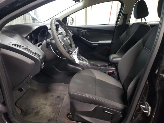 Photo 7 from auction – 2012 FORD FOCUS SE with VIN 1FAHP3K29CL106969