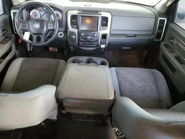 صورة رقم 8 من المزاد - 2014 RAM 1500 SLT مع VIN 1C6RR7LM7ES402430