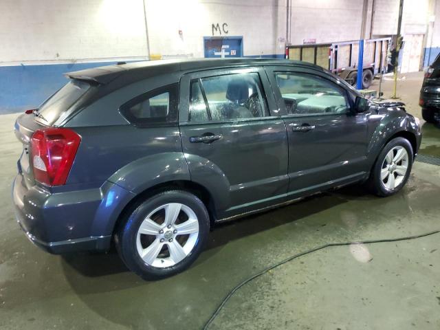 Photo 3 from auction – 2011 DODGE CALIBER MA with VIN 1B3CB3HA4BD116191