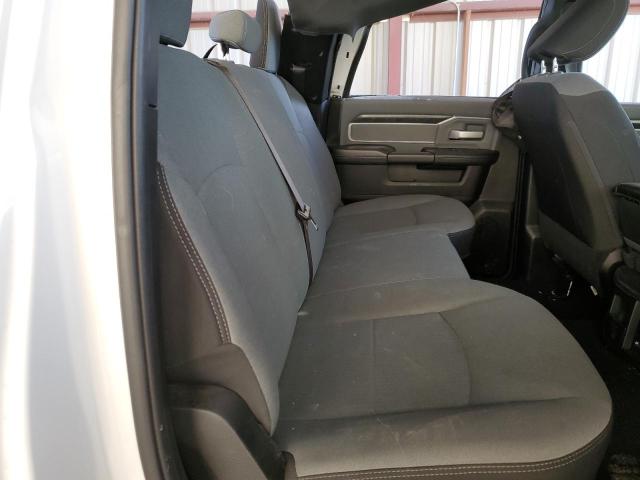 Photo 10 from auction – 2022 RAM 3500 BIG H with VIN 3C63RRHL8NG133458