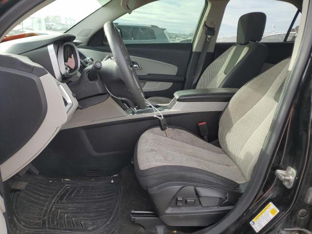 Photo 7 from auction – 2017 CHEVROLET CHEV with VIN 2GNALBEK6H1558573