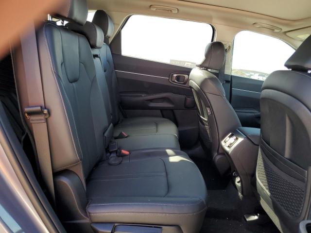 Photo 10 from auction – 2023 KIA SORENTO S with VIN 5XYRL4LC6PG240203