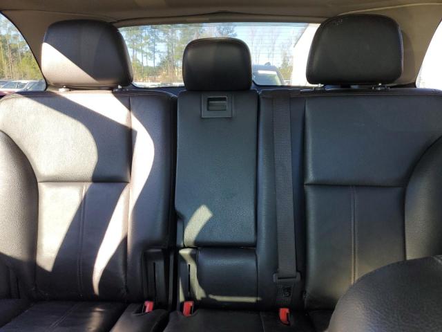 Photo 10 from auction – 2013 FORD EDGE SEL with VIN 2FMDK4JC3DBB89092