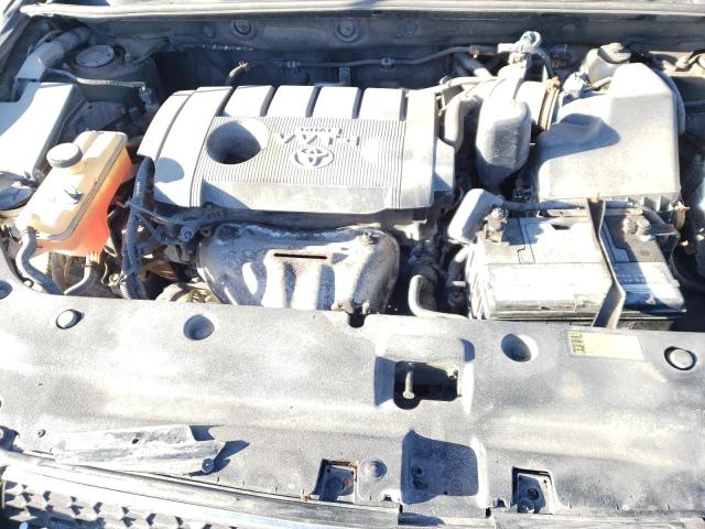 Photo 12 from auction – 2011 TOYOTA RAV4 LIMIT with VIN 2T3DF4DVXBW086123