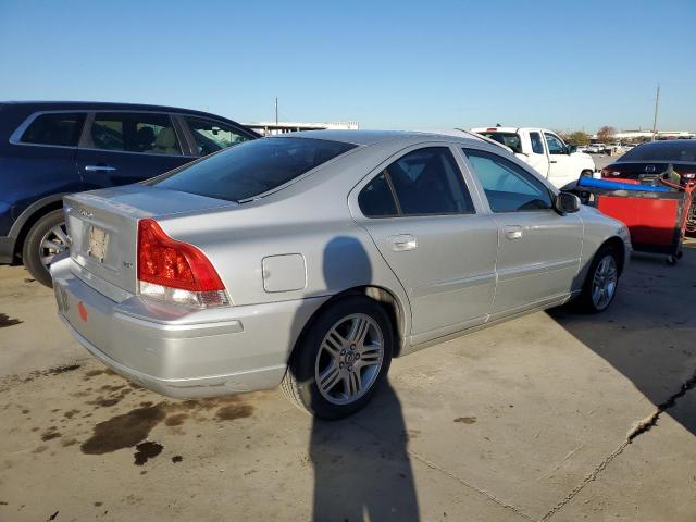 Photo 3 from auction – 2008 VOLVO S60 2.5T with VIN YV1RS592582699817