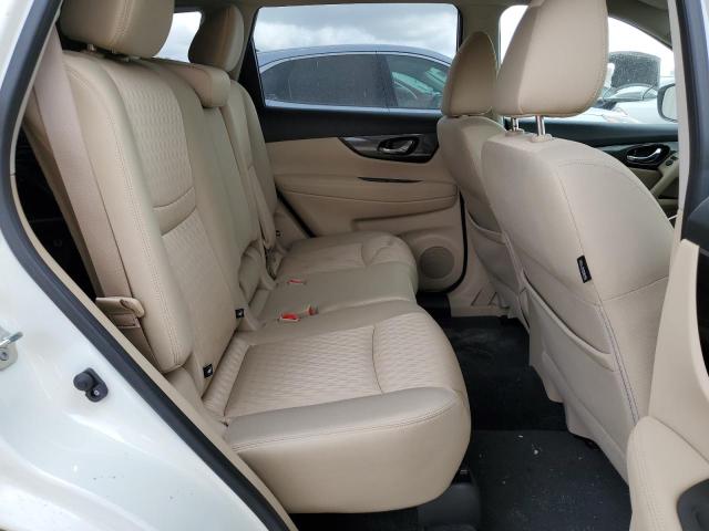 Photo 11 from auction – 2018 NISSAN ROGUE S with VIN JN8AT2MT7JW455572